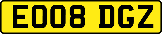 EO08DGZ