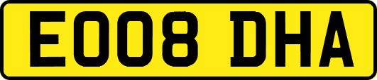 EO08DHA