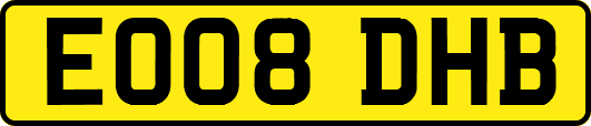 EO08DHB