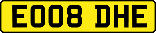 EO08DHE
