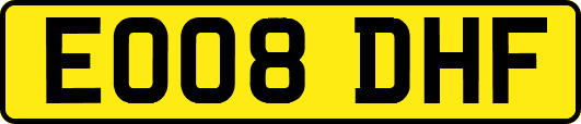 EO08DHF