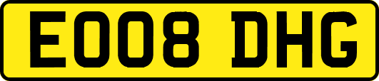 EO08DHG