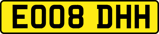 EO08DHH