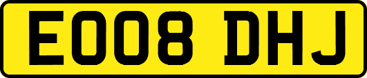 EO08DHJ
