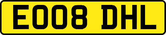 EO08DHL