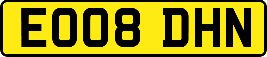 EO08DHN