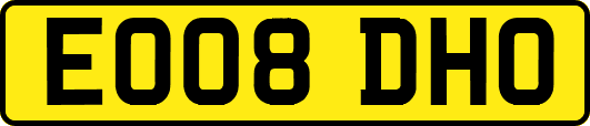 EO08DHO
