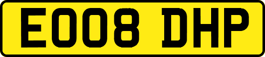 EO08DHP