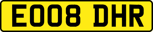 EO08DHR