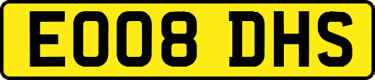 EO08DHS