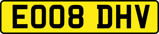 EO08DHV