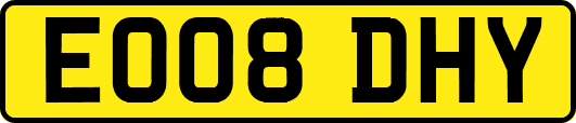 EO08DHY