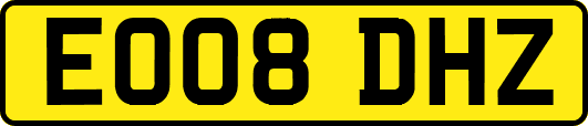 EO08DHZ
