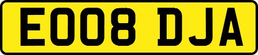 EO08DJA