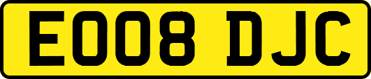 EO08DJC