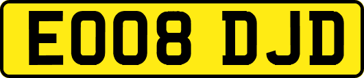 EO08DJD