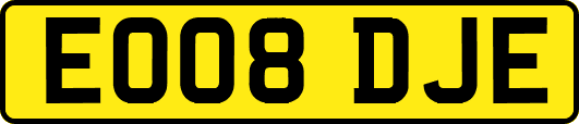 EO08DJE