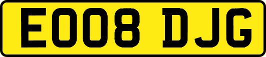 EO08DJG