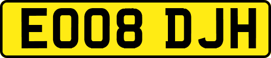 EO08DJH