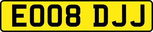 EO08DJJ