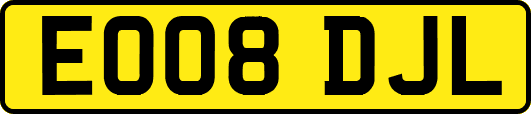 EO08DJL