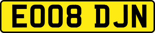 EO08DJN