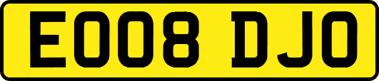 EO08DJO