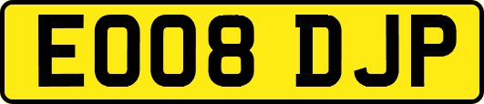 EO08DJP