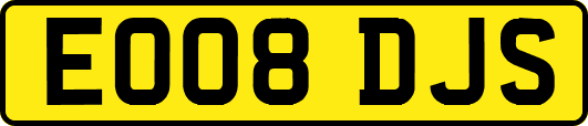 EO08DJS