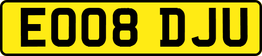 EO08DJU