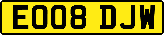EO08DJW