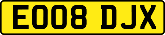 EO08DJX