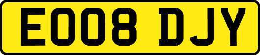 EO08DJY