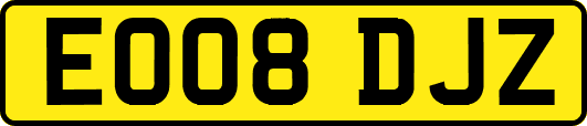 EO08DJZ