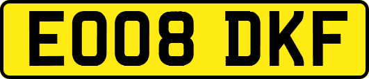 EO08DKF