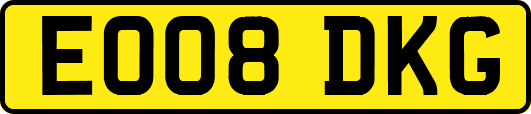 EO08DKG