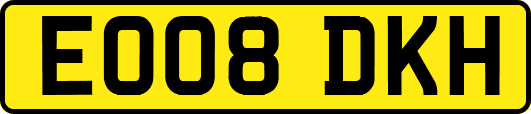 EO08DKH
