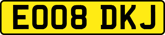 EO08DKJ