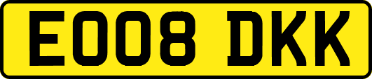 EO08DKK