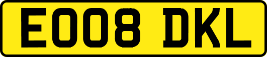 EO08DKL