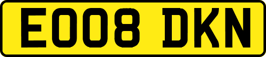 EO08DKN