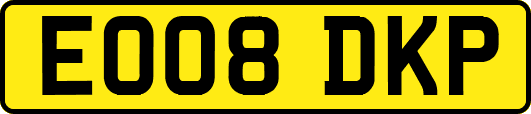 EO08DKP