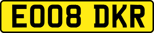 EO08DKR