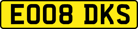 EO08DKS
