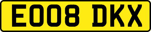 EO08DKX