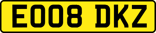 EO08DKZ