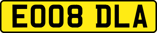 EO08DLA