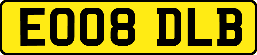 EO08DLB