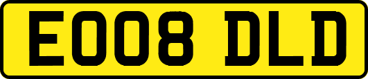 EO08DLD