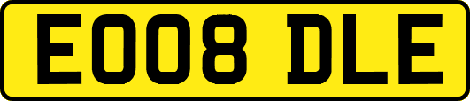 EO08DLE